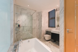 Buckley 18 (D11), Apartment #574771201
